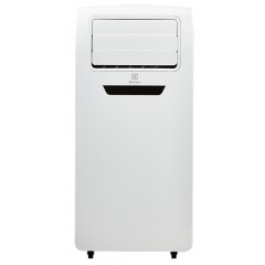 Мобильный кондиционер Electrolux Manhattan EACM-12 FM/N3
