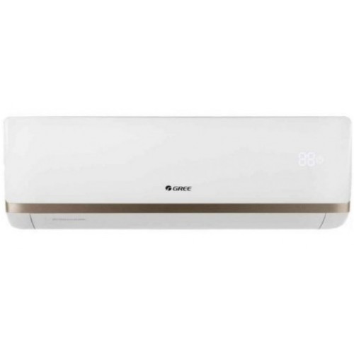 Сплит-система Gree Bora R32 Inverter 2022 GWH18AAD-K6DNA2E