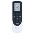Сплит-система Gree GWH12ACC-K6DNA1F (White)