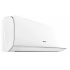 Сплит-система Gree GWH12ACC-K6DNA1F (White)