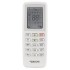 Сплит-система Daichi Peak DA60AVQS1-W/DF60AVS1