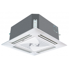 Внутренний блок HAIER AB50S2SC1FA