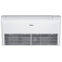 Внутренний блок HAIER AC50S2SG1FA