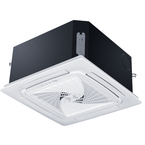 Внутренний блок HAIER AB25S2SC2FA