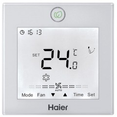 Внутренний блок HAIER AD50S2SM3FA