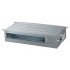 Внутренний блок HAIER AD50S2SM3FA