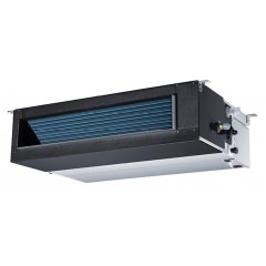 Внутренний блок HAIER AD50S2SM3FA