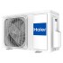 Внешний блок HAIER 4U85S2SR5FA