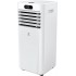 Мобильный кондиционер Royal Clima Tesoro RM-TS22CH-E