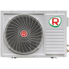 Сплит-система Royal Clima GLORIA RC-GL35HN