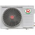 Сплит-система Royal Clima GLORIA RC-GL35HN