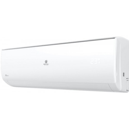 Сплит-система Royal Clima GLORIA RC-GL35HN