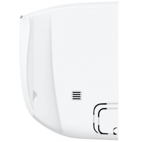 Сплит-система Royal Clima GLORIA RC-GL35HN