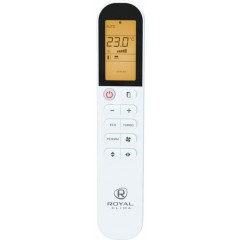 Сплит-система Royal Clima GLORIA RC-GL35HN