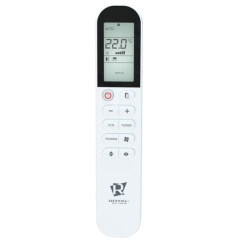 Сплит-система Royal Clima GLORIA RC-GL70HN