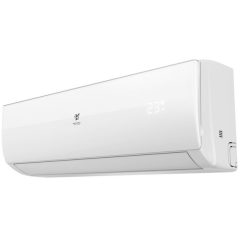 Сплит-система Royal Clima GLORIA RC-GL70HN