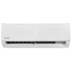 Сплит-система MDV Forest Inverter MDSAF-09HRDN8 / MDOAF-09HFN8