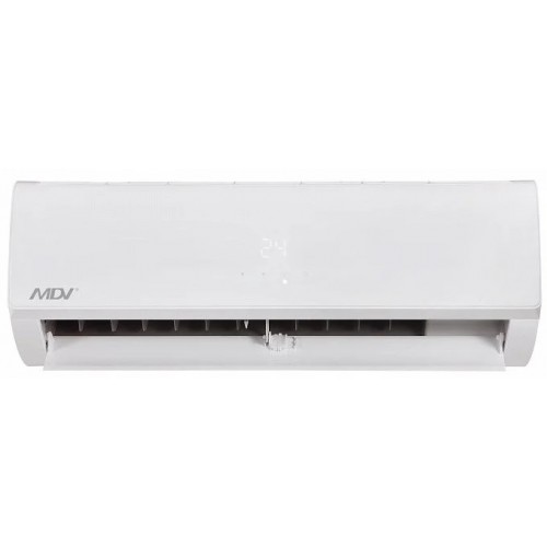 Сплит-система MDV Forest Inverter MDSAF-09HRDN8 / MDOAF-09HFN8