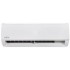 Сплит-система MDV Forest Inverter MDSAF-09HRDN8 / MDOAF-09HFN8