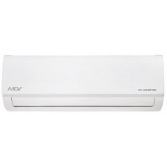 Сплит-система MDV Forest Inverter MDSAF-09HRDN8 / MDOAF-09HFN8