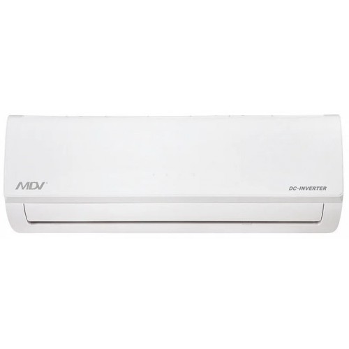 Сплит-система MDV Forest Inverter MDSAF-09HRDN8 / MDOAF-09HFN8