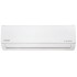 Сплит-система MDV Forest Inverter MDSAF-09HRDN8 / MDOAF-09HFN8