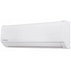 Сплит-система MDV Forest Inverter MDSAF-09HRDN8 / MDOAF-09HFN8