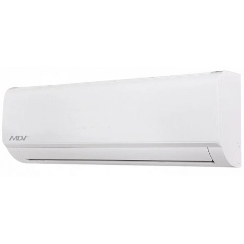 Сплит-система MDV Forest Inverter MDSAF-09HRDN8 / MDOAF-09HFN8