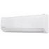 Сплит-система MDV Forest Inverter MDSAF-09HRDN8 / MDOAF-09HFN8