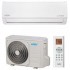 Сплит-система MDV Forest Inverter MDSAF-09HRDN8 / MDOAF-09HFN8