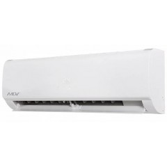 Сплит-система MDV Forest Inverter MDSAF-09HRDN8 / MDOAF-09HFN8