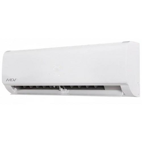 Сплит-система MDV Forest Inverter MDSAF-09HRDN8 / MDOAF-09HFN8