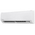 Сплит-система MDV Forest Inverter MDSAF-09HRDN8 / MDOAF-09HFN8