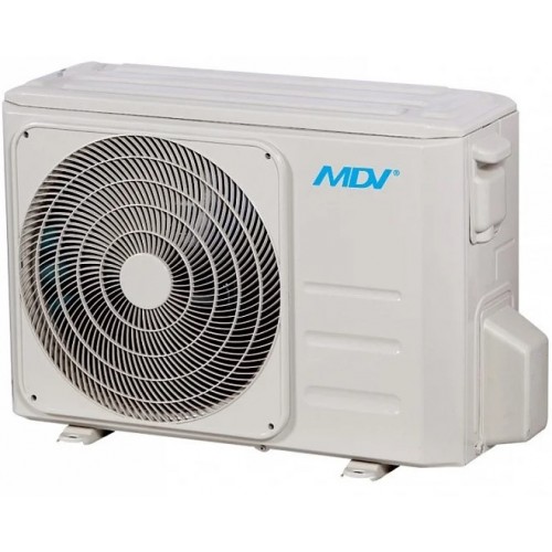 Сплит-система MDV Forest Inverter MDSAF-09HRDN8 / MDOAF-09HFN8