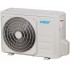 Сплит-система MDV Forest Inverter MDSAF-09HRDN8 / MDOAF-09HFN8