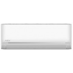 Сплит-система MDV MDSAG-07HRDN8