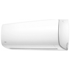Сплит-система Midea Paramount Inverter MSAG1-09N8C2-I/MSAG1-09N8C2-O