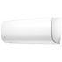Сплит-система Midea Paramount Inverter MSAG1-09N8C2-I/MSAG1-09N8C2-O