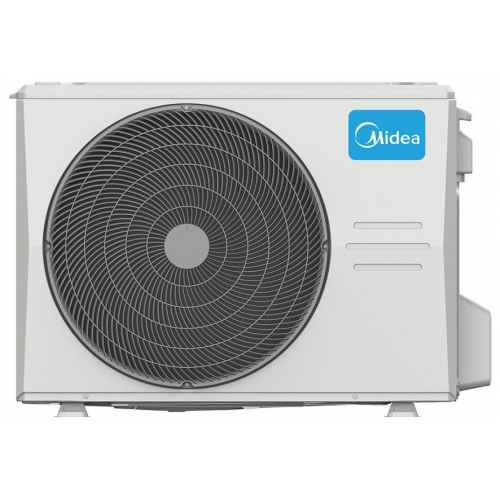 Сплит-система Midea Paramount Inverter MSAG1-09N8C2-I/MSAG1-09N8C2-O