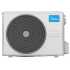 Сплит-система Midea Paramount Inverter MSAG1-09N8C2-I/MSAG1-09N8C2-O