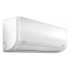 Сплит-система Midea Paramount Inverter MSAG1-12N8C2-I/MSAG1-12N8C2-O