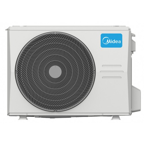 Сплит-система Midea Paramount Inverter MSAG1-12N8C2-I/MSAG1-12N8C2-O