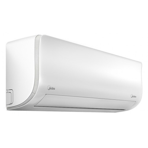 Сплит-система Midea Paramount Inverter MSAG1-18N8D0-I/MSAG1-18N8D0-O