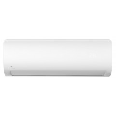 Сплит-система Midea Paramount Inverter MSAG1-18N8D0-I/MSAG1-18N8D0-O