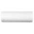 Сплит-система Midea Paramount Inverter MSAG1-18N8D0-I/MSAG1-18N8D0-O