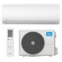 Сплит-система Midea Paramount Inverter MSAG1-18N8D0-I/MSAG1-18N8D0-O