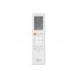 Сплит-система Midea Paramount Inverter MSAG1-18N8D0-I/MSAG1-18N8D0-O