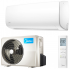 Сплит-система Midea Paramount Inverter MSAG1-24N8D0-I/MSAG1-24N8D0-O