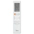 Сплит-система Midea Paramount Inverter MSAG1-24N8D0-I/MSAG1-24N8D0-O