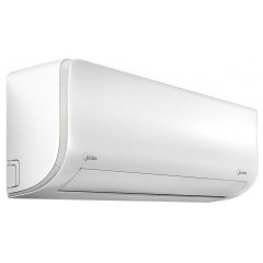 Сплит-система Midea Paramount Inverter MSAG1-24N8D0-I/MSAG1-24N8D0-O